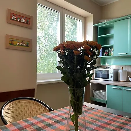 Lola * Сомбор